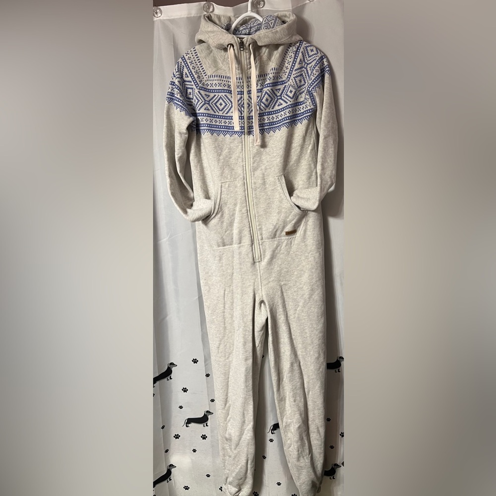Roots Women’s Onesie